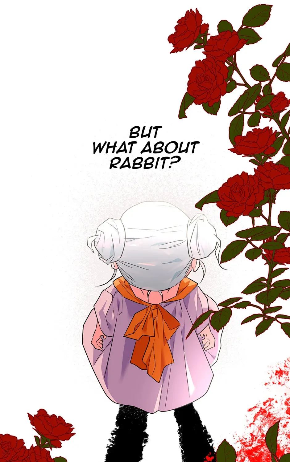 If You Don't Know the Novel, You Will Die (Pre-serialization) Chapter 22 page 61 - 