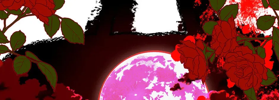 If You Don't Know the Novel, You Will Die (Pre-serialization) Chapter 22 page 62 - 
