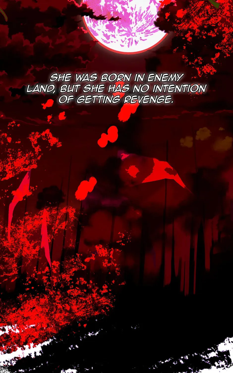 If You Don't Know the Novel, You Will Die (Pre-serialization) Chapter 22 page 63 - 