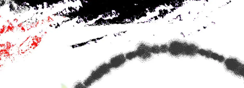 If You Don't Know the Novel, You Will Die (Pre-serialization) Chapter 22 page 64 - 
