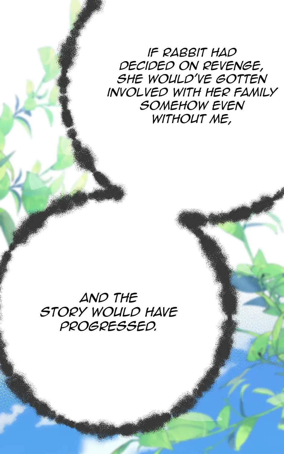 If You Don't Know the Novel, You Will Die (Pre-serialization) Chapter 22 page 65 - 
