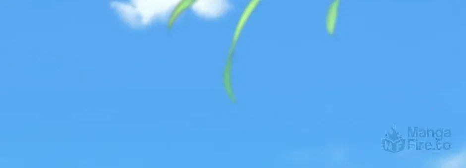 If You Don't Know the Novel, You Will Die (Pre-serialization) Chapter 22 page 66 - 