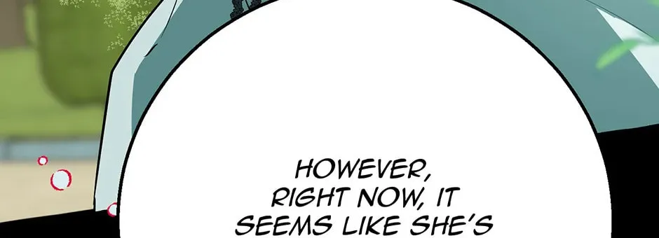 If You Don't Know the Novel, You Will Die (Pre-serialization) Chapter 22 page 68 - 