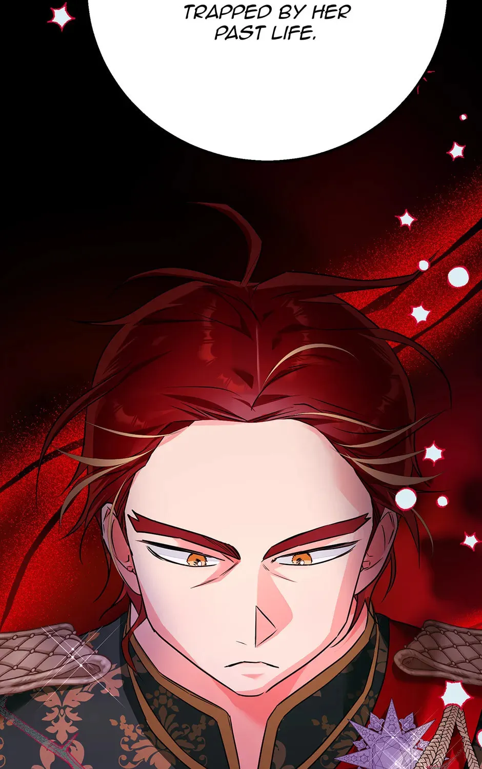If You Don't Know the Novel, You Will Die (Pre-serialization) Chapter 22 page 69 - 