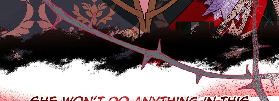 If You Don't Know the Novel, You Will Die (Pre-serialization) Chapter 22 page 70 - 