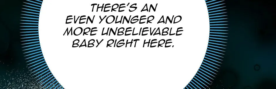 If You Don't Know the Novel, You Will Die (Pre-serialization) Chapter 22 page 8 - 