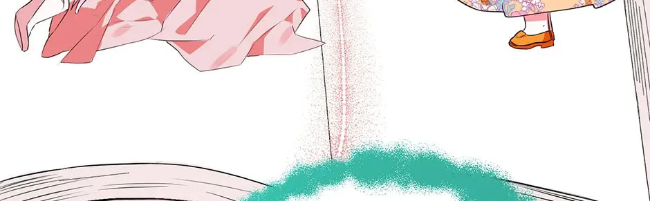 If You Don't Know the Novel, You Will Die (Pre-serialization) Chapter 22 page 74 - 