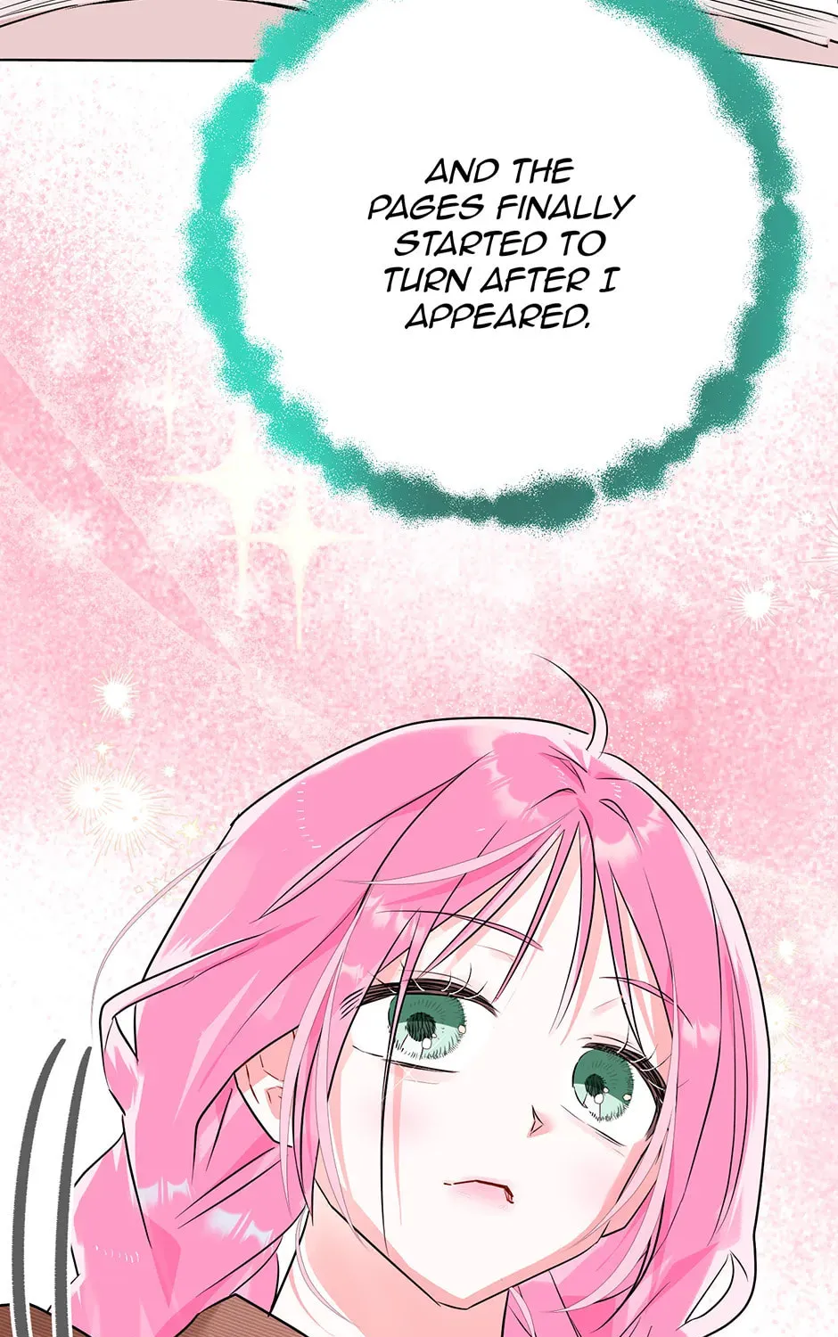 If You Don't Know the Novel, You Will Die (Pre-serialization) Chapter 22 page 75 - 