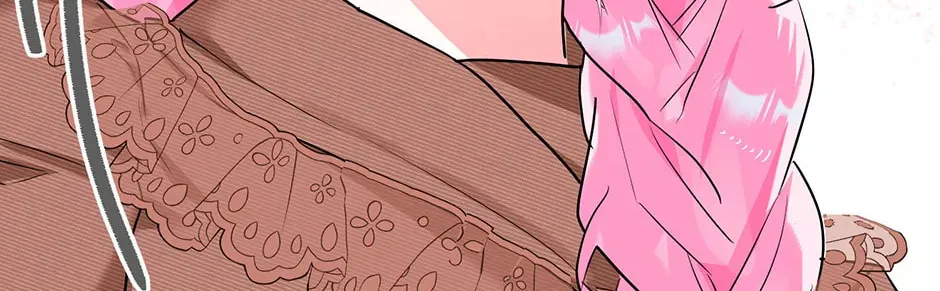 If You Don't Know the Novel, You Will Die (Pre-serialization) Chapter 22 page 76 - 