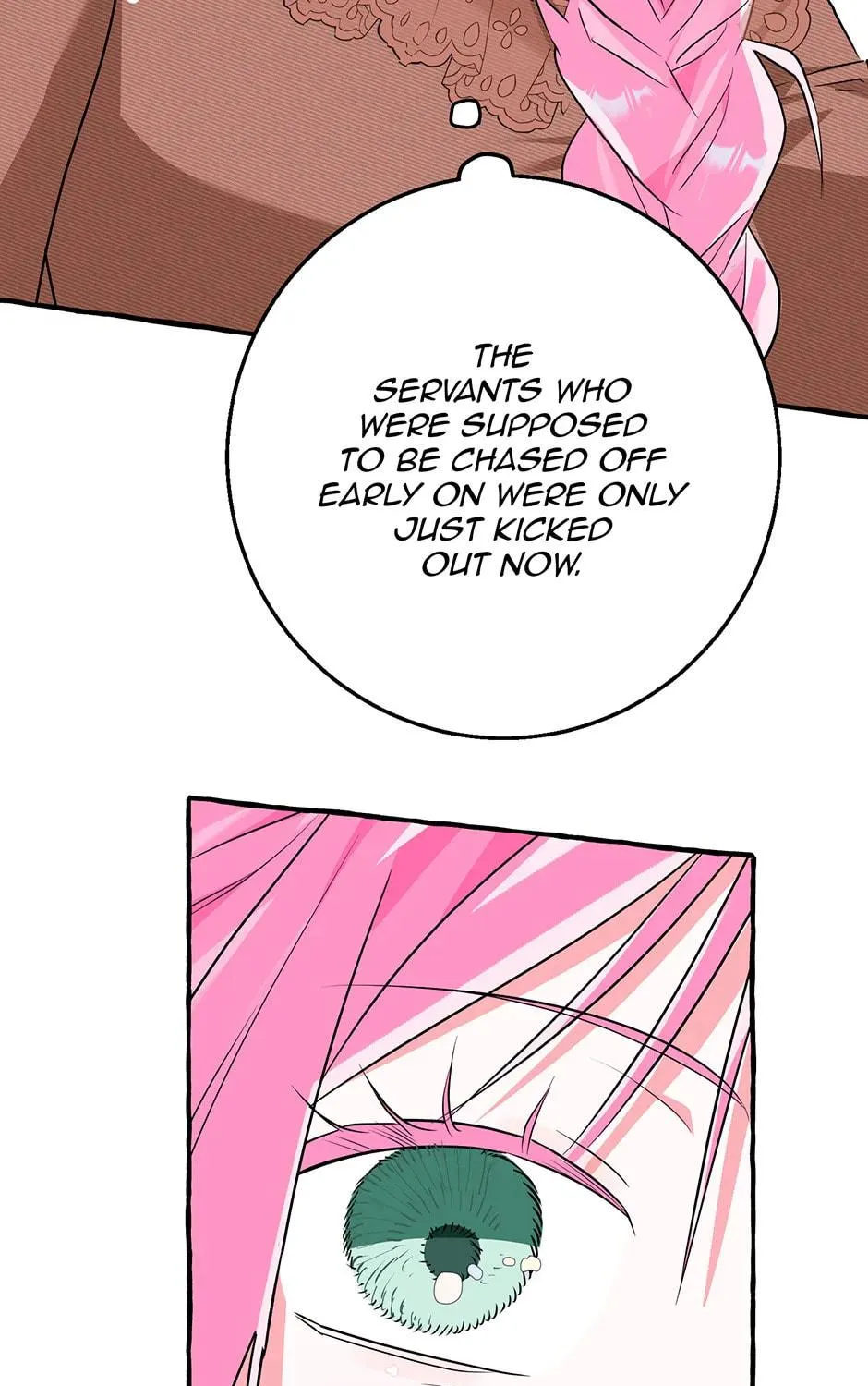 If You Don't Know the Novel, You Will Die (Pre-serialization) Chapter 22 page 77 - 