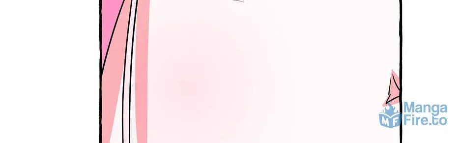 If You Don't Know the Novel, You Will Die (Pre-serialization) Chapter 22 page 78 - 