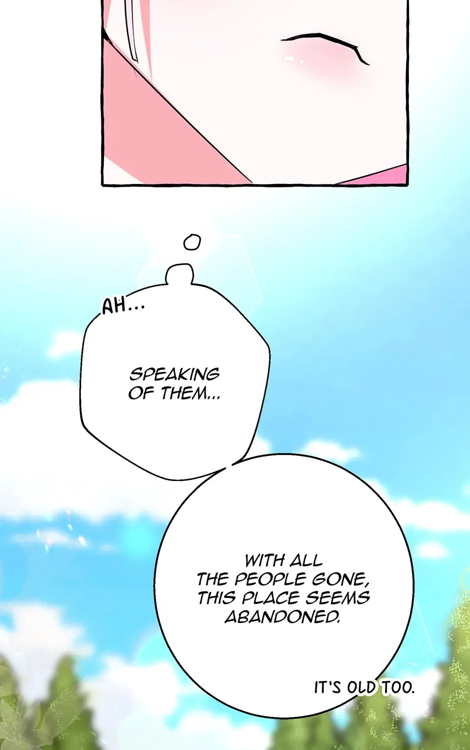 If You Don't Know the Novel, You Will Die (Pre-serialization) Chapter 22 page 79 - 