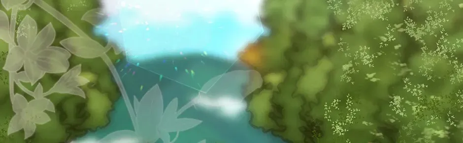 If You Don't Know the Novel, You Will Die (Pre-serialization) Chapter 22 page 80 - 