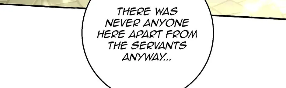 If You Don't Know the Novel, You Will Die (Pre-serialization) Chapter 22 page 82 - 