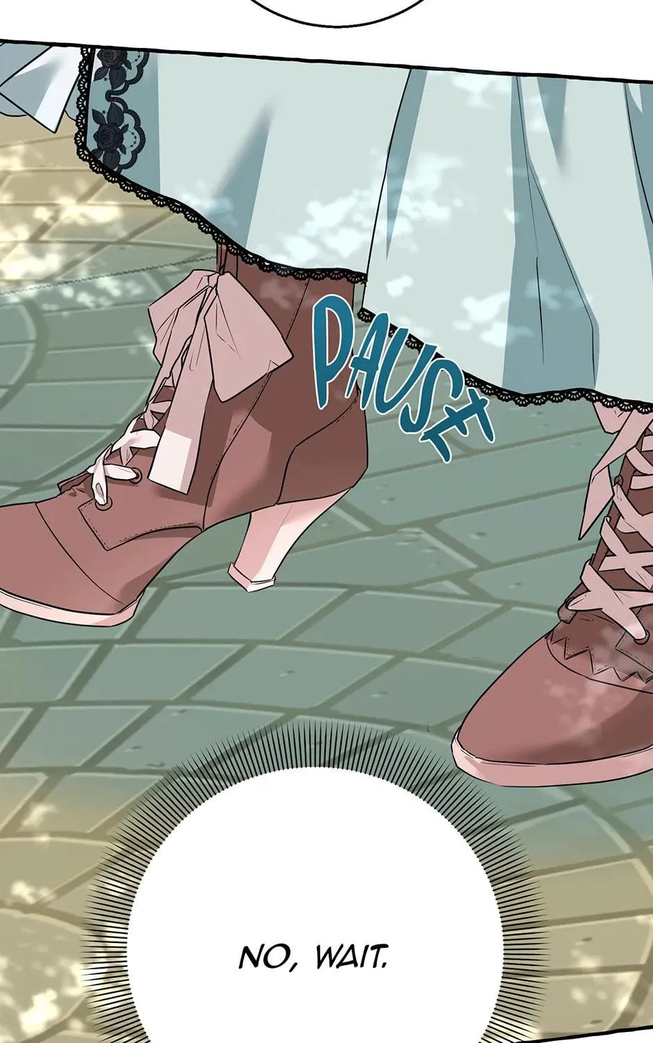 If You Don't Know the Novel, You Will Die (Pre-serialization) Chapter 22 page 83 - 
