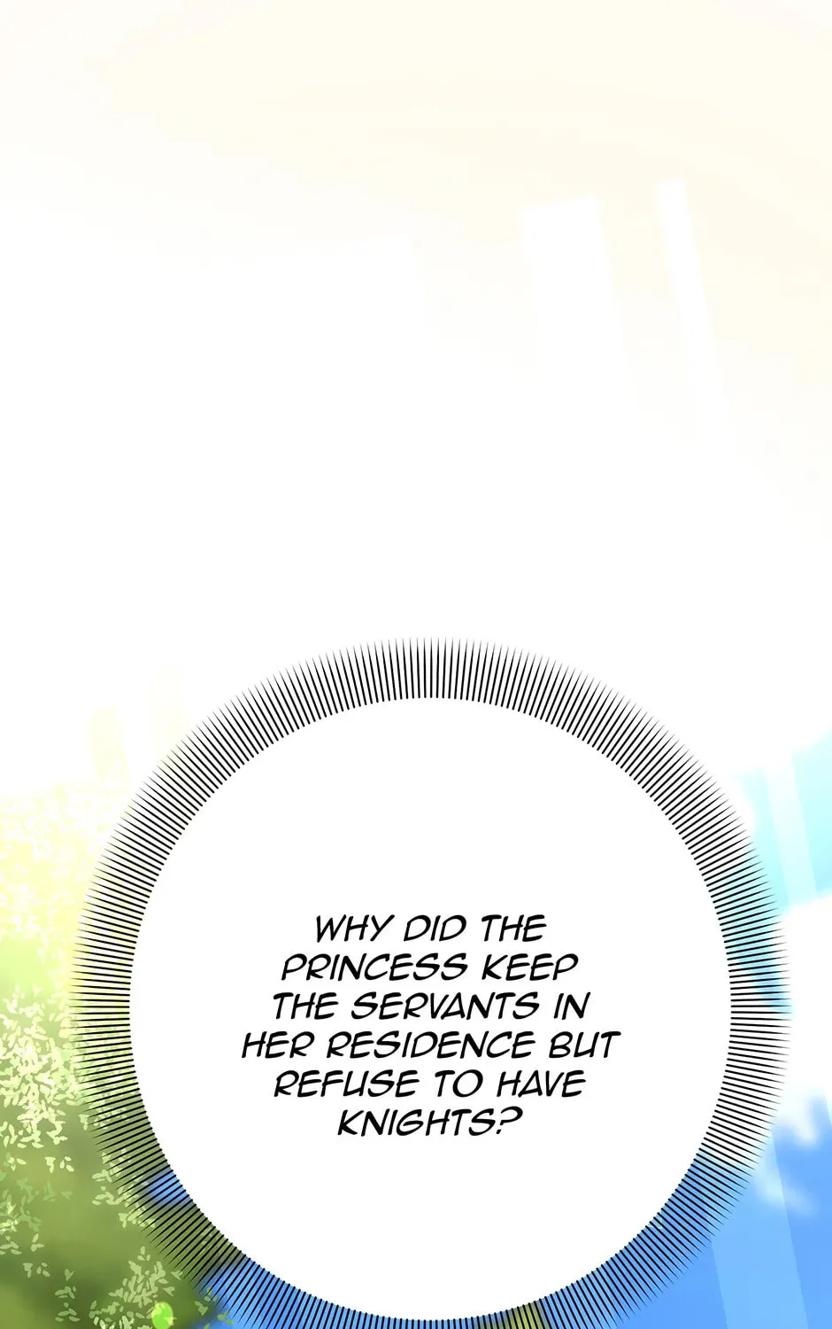 If You Don't Know the Novel, You Will Die (Pre-serialization) Chapter 22 page 85 - 