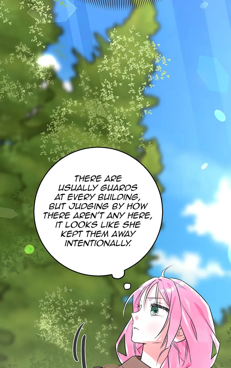 If You Don't Know the Novel, You Will Die (Pre-serialization) Chapter 22 page 87 - 