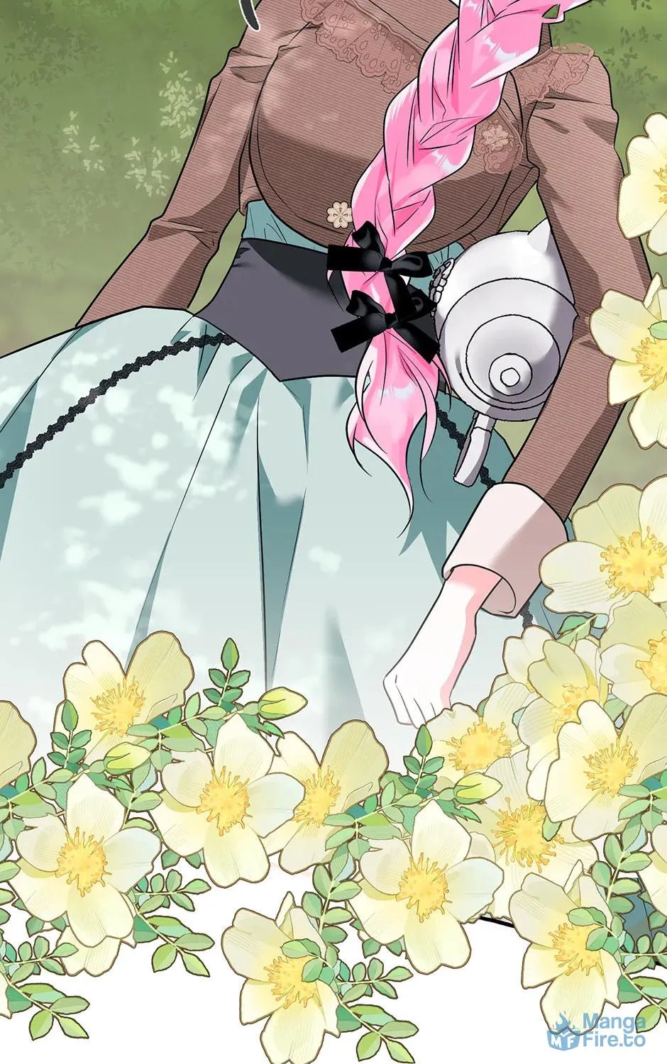 If You Don't Know the Novel, You Will Die (Pre-serialization) Chapter 22 page 89 - 