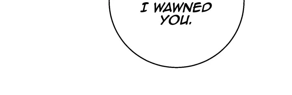 If You Don't Know the Novel, You Will Die (Pre-serialization) Chapter 22 page 10 - 