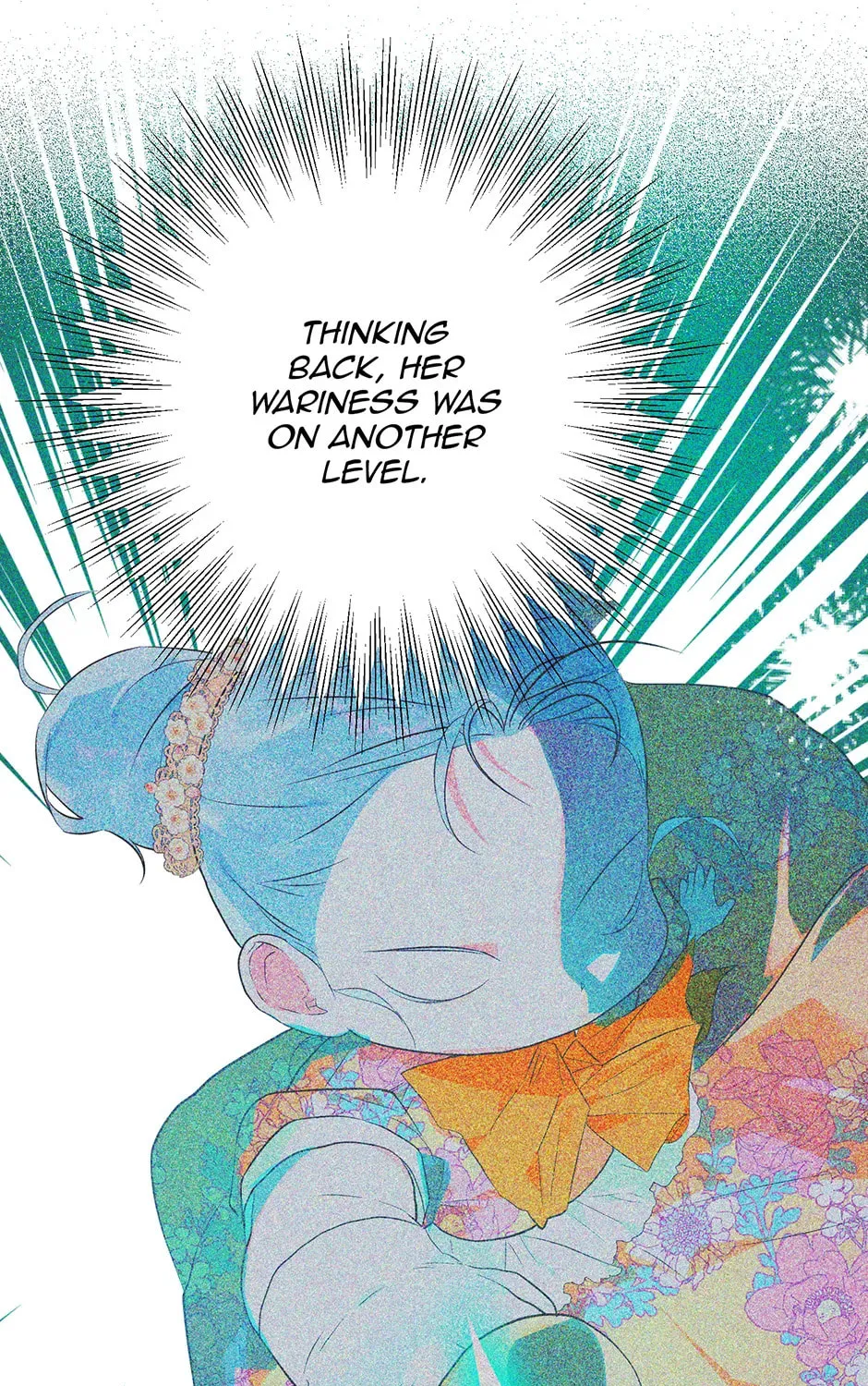 If You Don't Know the Novel, You Will Die (Pre-serialization) Chapter 22 page 91 - 