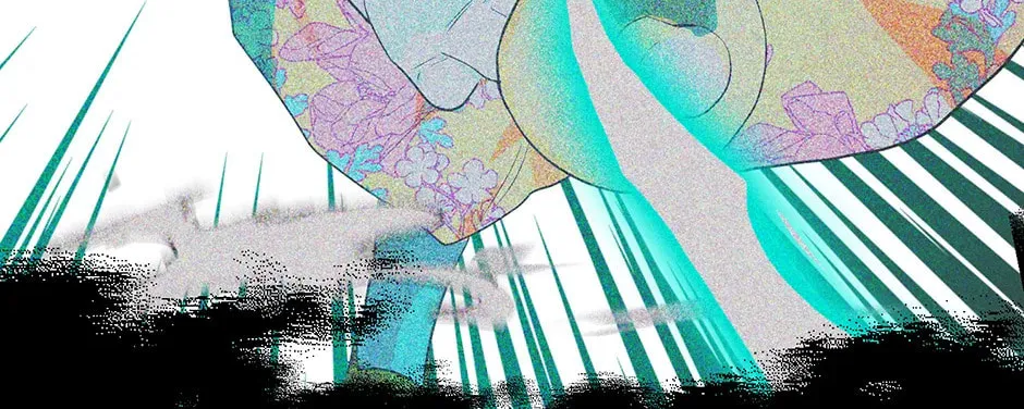 If You Don't Know the Novel, You Will Die (Pre-serialization) Chapter 22 page 92 - 