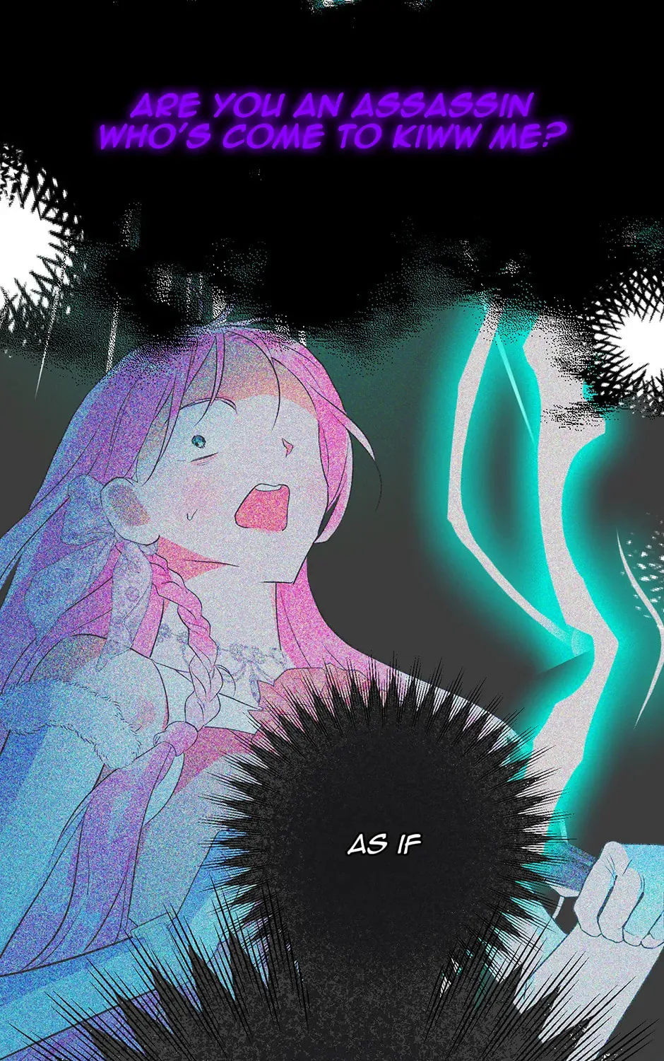 If You Don't Know the Novel, You Will Die (Pre-serialization) Chapter 22 page 93 - 
