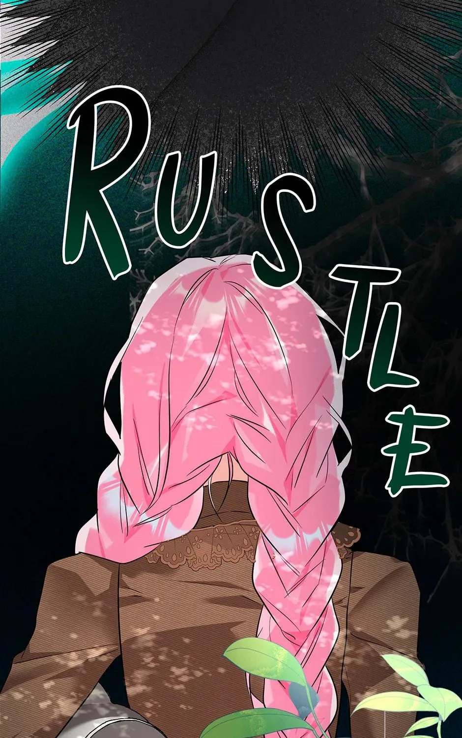 If You Don't Know the Novel, You Will Die (Pre-serialization) Chapter 22 page 95 - 