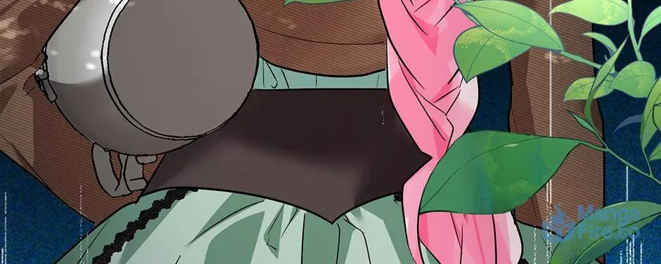 If You Don't Know the Novel, You Will Die (Pre-serialization) Chapter 22 page 96 - 