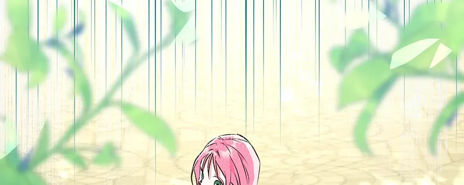 If You Don't Know the Novel, You Will Die (Pre-serialization) Chapter 22 page 98 - 