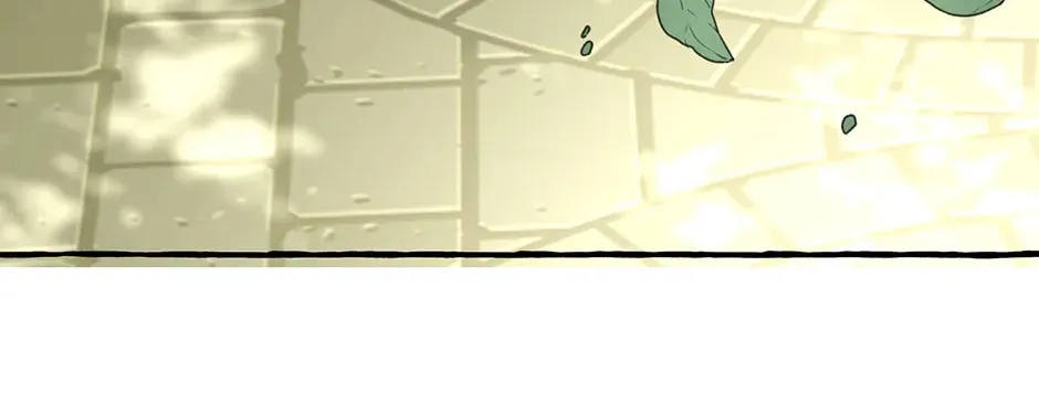 If You Don't Know the Novel, You Will Die (Pre-serialization) Chapter 22 page 100 - 