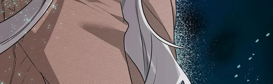 If You Don't Know the Novel, You Will Die (Pre-serialization) Chapter 23 page 2 - 