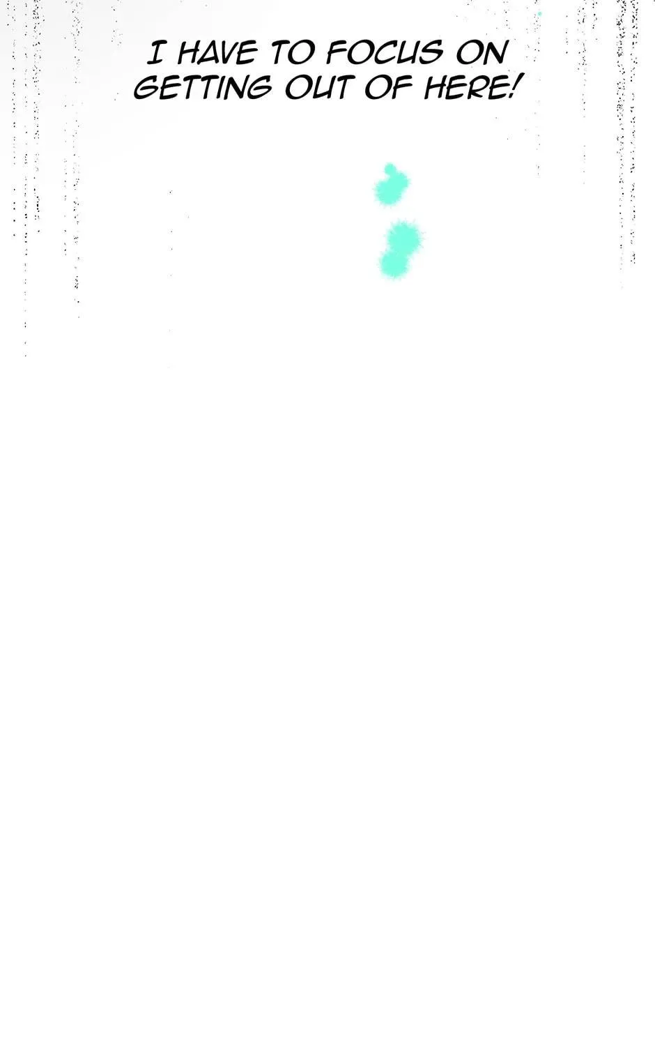 If You Don't Know the Novel, You Will Die (Pre-serialization) Chapter 23 page 11 - 