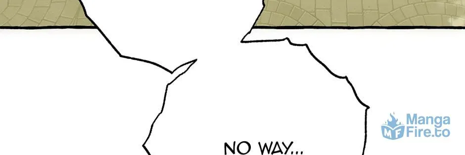 If You Don't Know the Novel, You Will Die (Pre-serialization) Chapter 23 page 102 - 