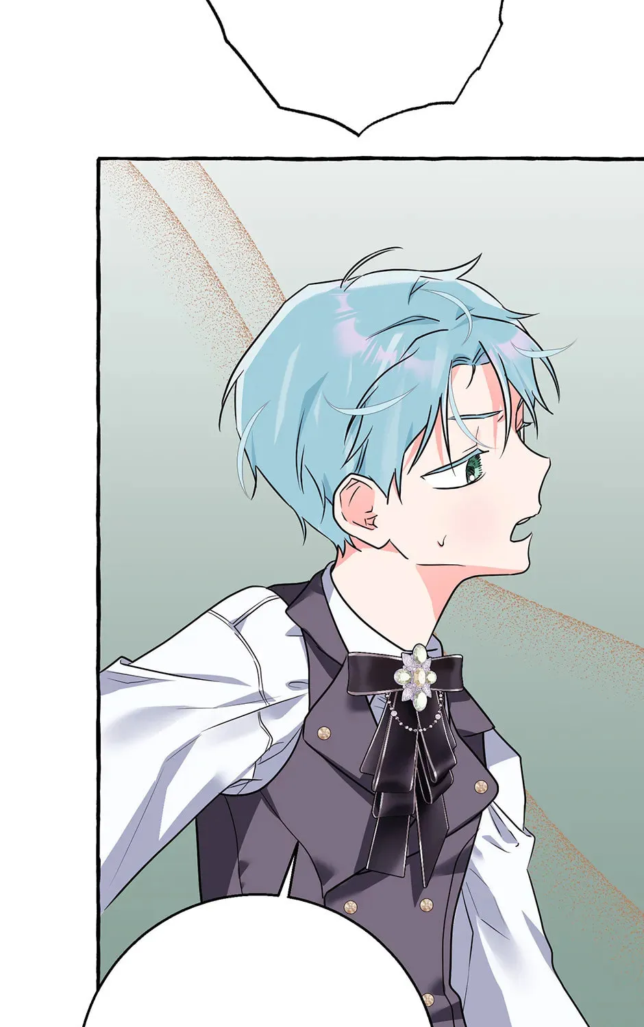 If You Don't Know the Novel, You Will Die (Pre-serialization) Chapter 23 page 103 - 