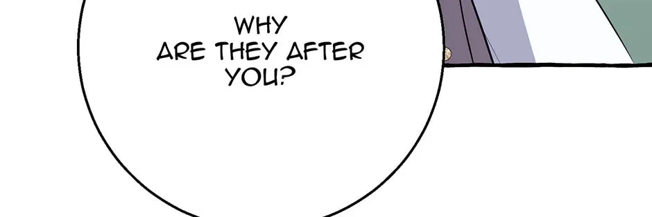 If You Don't Know the Novel, You Will Die (Pre-serialization) Chapter 23 page 104 - 