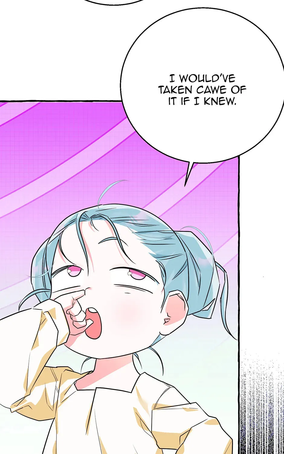 If You Don't Know the Novel, You Will Die (Pre-serialization) Chapter 23 page 105 - 