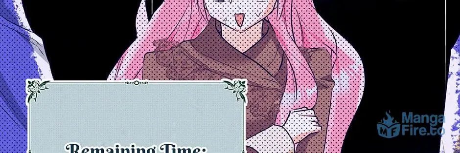 If You Don't Know the Novel, You Will Die (Pre-serialization) Chapter 23 page 108 - 
