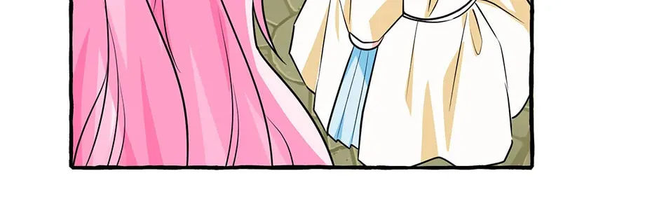 If You Don't Know the Novel, You Will Die (Pre-serialization) Chapter 23 page 110 - 