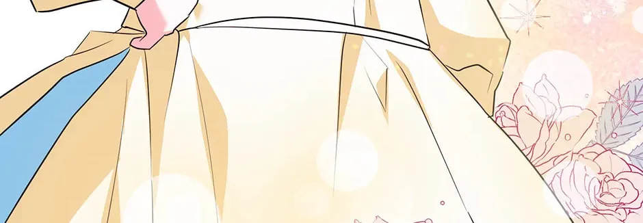 If You Don't Know the Novel, You Will Die (Pre-serialization) Chapter 23 page 112 - 