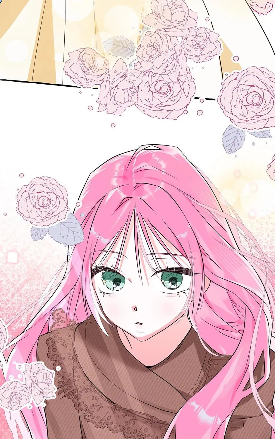 If You Don't Know the Novel, You Will Die (Pre-serialization) Chapter 23 page 113 - 
