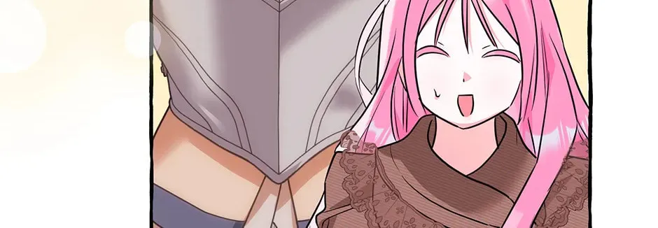 If You Don't Know the Novel, You Will Die (Pre-serialization) Chapter 23 page 116 - 