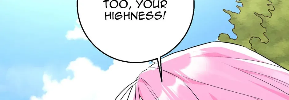 If You Don't Know the Novel, You Will Die (Pre-serialization) Chapter 23 page 118 - 