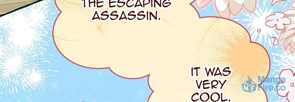 If You Don't Know the Novel, You Will Die (Pre-serialization) Chapter 23 page 120 - 