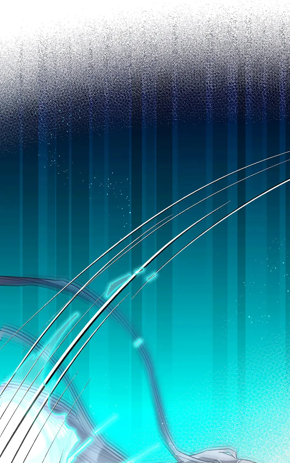 If You Don't Know the Novel, You Will Die (Pre-serialization) Chapter 23 page 13 - 
