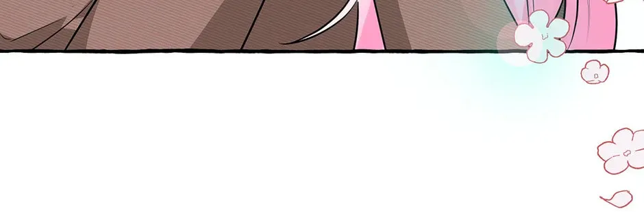 If You Don't Know the Novel, You Will Die (Pre-serialization) Chapter 23 page 122 - 