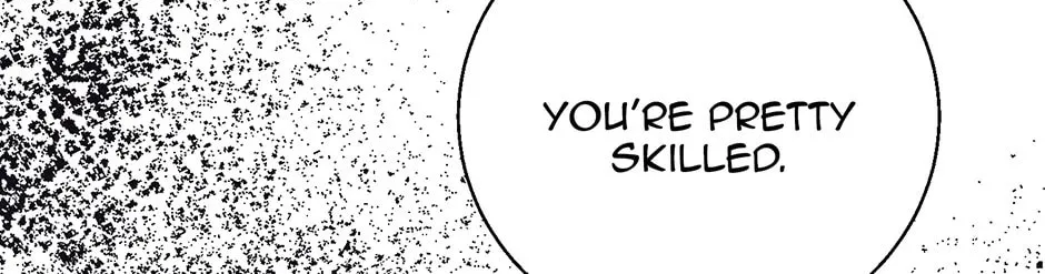 If You Don't Know the Novel, You Will Die (Pre-serialization) Chapter 23 page 124 - 