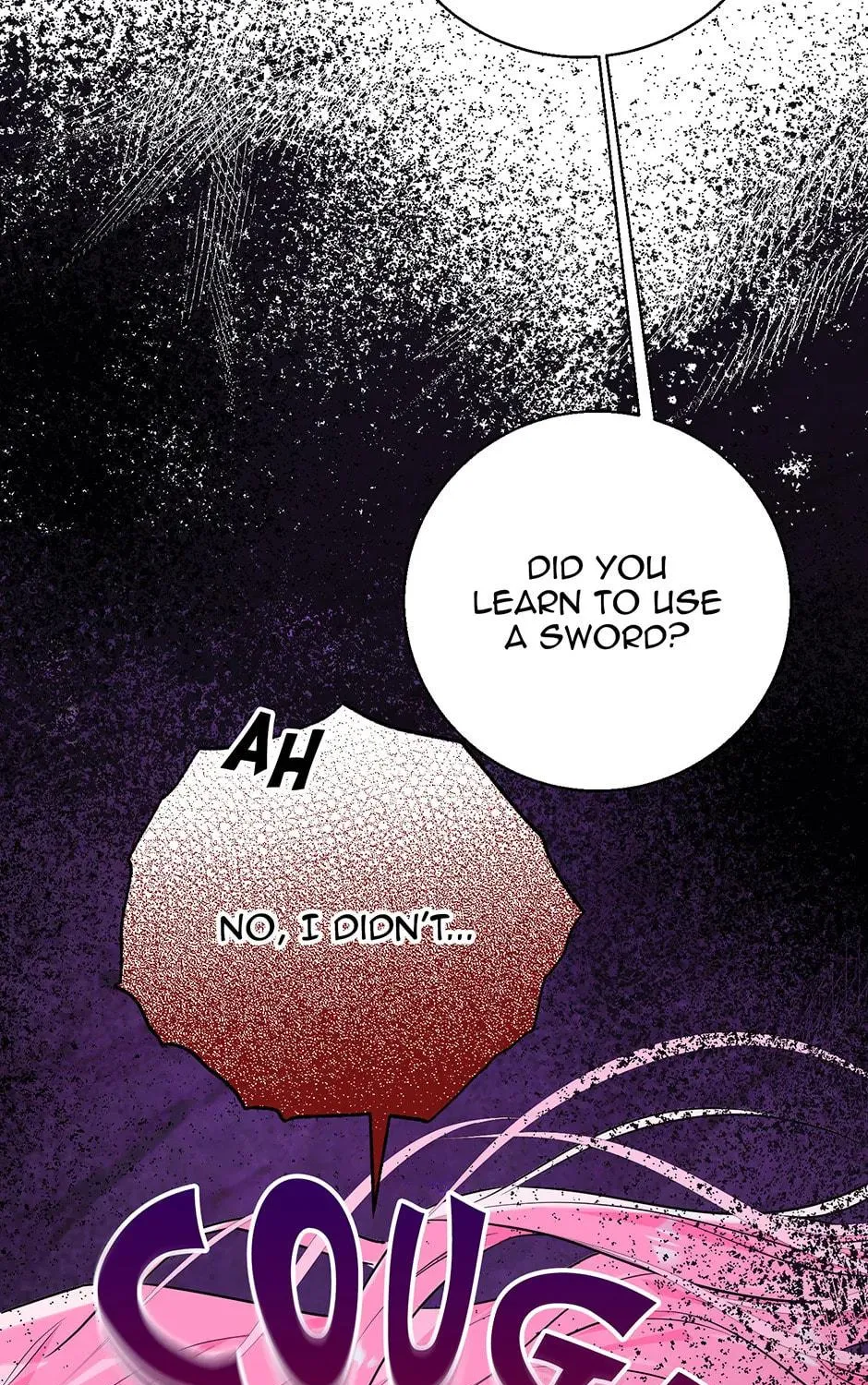 If You Don't Know the Novel, You Will Die (Pre-serialization) Chapter 23 page 125 - 