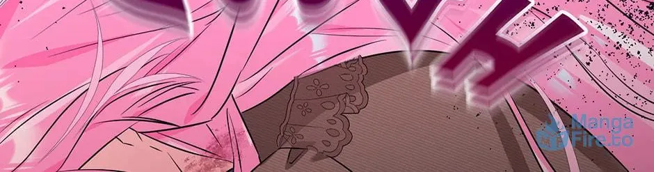 If You Don't Know the Novel, You Will Die (Pre-serialization) Chapter 23 page 126 - 