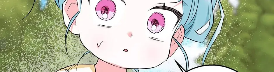 If You Don't Know the Novel, You Will Die (Pre-serialization) Chapter 23 page 128 - 