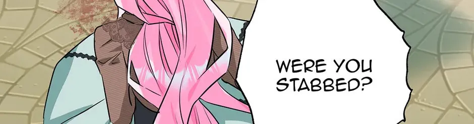 If You Don't Know the Novel, You Will Die (Pre-serialization) Chapter 23 page 130 - 